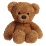 6 Pack of Softie Bear 10in.