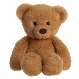 4 Pack of Softie Bear 13in.
