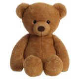 2 Pack of Softie Bear 16in.