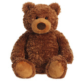 4 Pack of Mumford Brown Bear 12in.