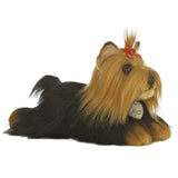 4 Pack of Yorkshire Terrier 11"