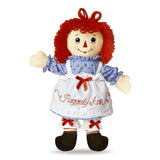 2 Pack of Raggedy Ann Classic 16"