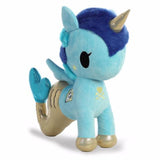 1 Piece of Corsica 20"