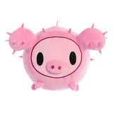 2 Pack of tokidoki - Porcino 10in