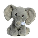 2 Pack of Tuk Elephant 12"