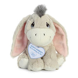 4 Pack of Dusty Donkey 8.5"