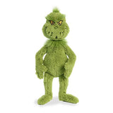 4 Pack of Dr. Seuss - Grinch 18in