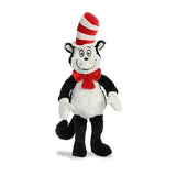 4 Pack of Dr. Seuss - Cat in the Hat 20in
