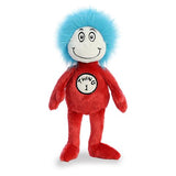 4 Pack of Dr. Seuss - Thing 1 12in