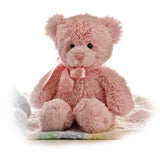 4 Pack of Yummy Bear Pink 12"