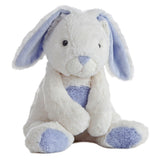 2 Pack of Quizzies - Bun Bun Bunny Blue 16in.
