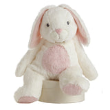 2 Pack of Bun Bun Bunny Pink 16"