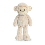 4 Pack of Cuddler Marlow Monkey 14"
