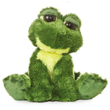 4 Pack of Fantabulous Frog 10"