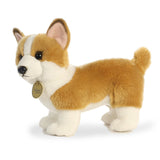 4 Pack of Corgi 10.5"