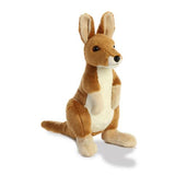 4 Pack of Kangaroo 12"