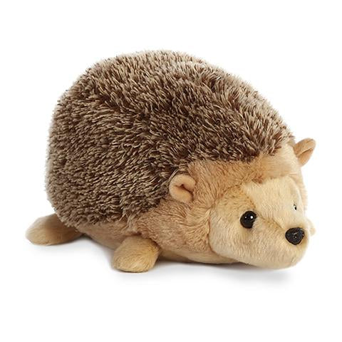 4 Pack of Hedgehog 12"