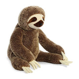 1 Piece of Sloth 28"