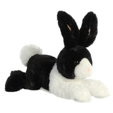 4 Pack of Dutch Rabbit Black 12in.