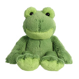 4 Pack of Fernando Frog ~ Flopsie 12in.