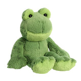 4 Pack of Fernando Frog ~ Flopsie 12in.