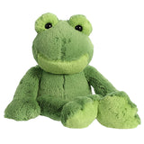 4 Pack of Fernando Frog ~ Flopsie 12in.