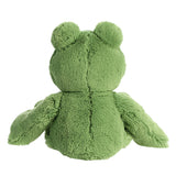 4 Pack of Fernando Frog ~ Flopsie 12in.