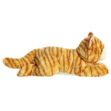 4 Pack of Ginger Cat ~ Flopsie 12in.