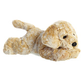 4 Pack of Rusty Retriever ~ Flopsie 12in.