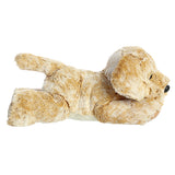 4 Pack of Rusty Retriever ~ Flopsie 12in.