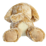 4 Pack of Rusty Retriever ~ Flopsie 12in.