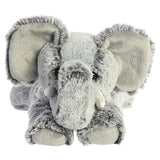 4 Pack of Leroy Elephant ~ Flopsie 12in.