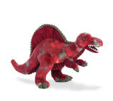 2 Pack of Spinosaurus 17.5"