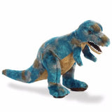 4 Pack of T-Rex 14"