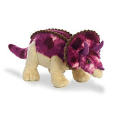 4 Pack of Triceratops 14"