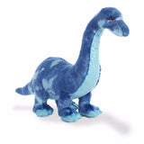 4 Pack of Brachiosaurus 15.5"