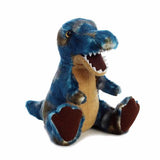 6 Pack of T-Rex 8.5" (Sound)