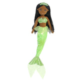 4 Pack of Sea Sparkles - Princess Sparkles Ella 18in