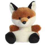 12 Pack of Sly Fox ~ Palm Pals 5in.
