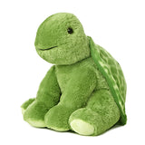 12 Pack of Turtle 14"