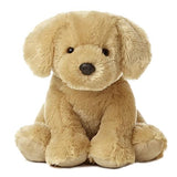 12 Pack of Golden Lab 14"