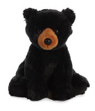 12 Pack of Black Bear 14"