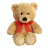 48 Pack of Promo Bear 10.5in.